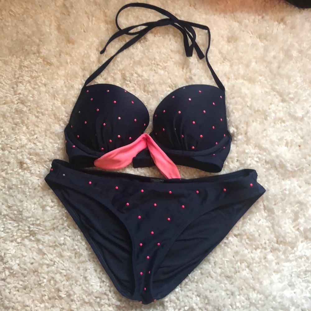 Aerie Bikini